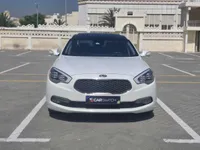 More images