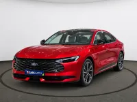 Car image 0