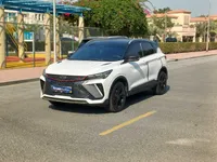 جيلي كولراي