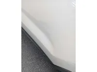 الباب الأمامى الأيسر