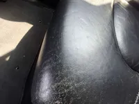 مخدوش / فيه صدمة