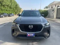 More images