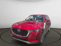 Car image 0