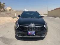 More images