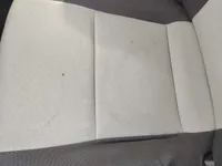 مخدوش / فيه صدمة
