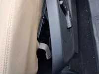 مخدوش / فيه صدمة
