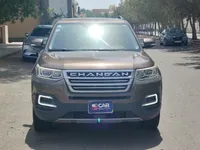 More images