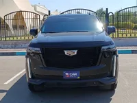 More images