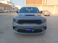 More images