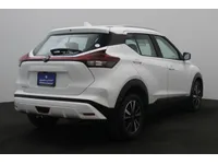 More images