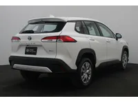 More images