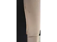 Scratched/Dented