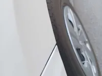 الباب الخلفى الأيمن