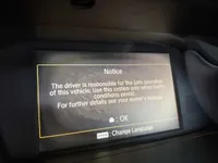 Scratched/Dented
