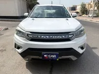 More images