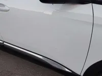 الباب الأمامى الأيمن