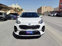 More images