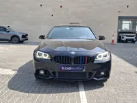 More images