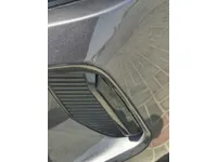 الصدام الأمامى