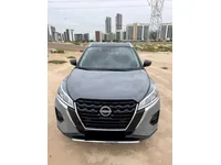 More images