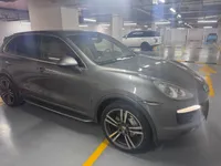 More images