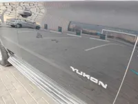 الباب الأمامى الأيمن