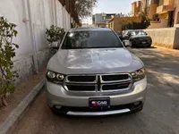 More images