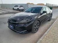 تويوتا كراون