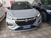 More images