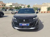 More images
