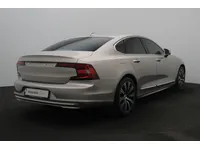 More images