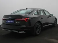 More images