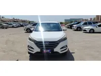 More images