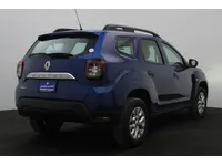 More images