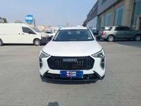More images