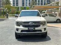 More images