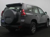 More images