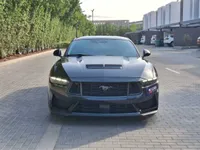 More images