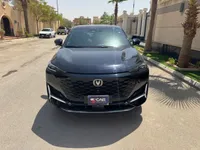More images