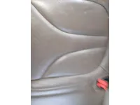 مخدوش / فيه صدمة