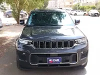 More images