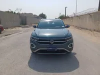More images
