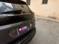 الصندوق (الشنطة)