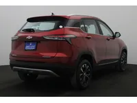 More images