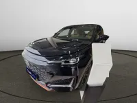 Car image 0
