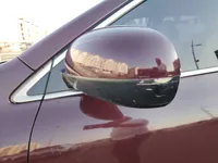 الباب الأمامى الأيسر