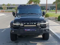 More images