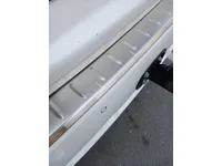 Rear right door