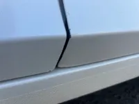 الباب الخلفى الأيمن