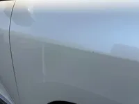 الرفرف الجانبى الأيمن